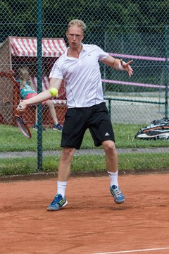 Bild 202 - Stadtwerke Pinneberg Cup Samstag